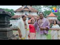 Nandanam Flowers Ep 444