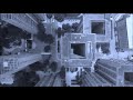 UNKLE - Reign (feat. Ian Brown) (Lyric video)