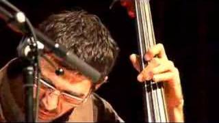 Trio / 7MeilenStiefel - Isorhythm Nr.13