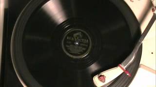 AUNT HAGAR'S BLUES by Lena Horne - NBC's Dixieland Jazz Group