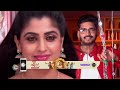 That Is Mahalakshmi Webi 168 Ravi Krishna Chaitra Rai Naveena Yata Zee Telugu