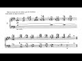 Alain, Jehan (1932): Mythologies japonaises, choral et variations pour piano, JA 25 — Cavaillé-Coll