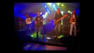 Vassendgutane Siste Dans...wmv