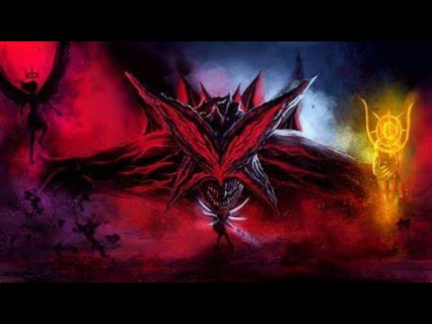 PoE 3.21 - Bleak Horizon's break down of MAGE SKELLIES ARE BACK!! by Ghazzy