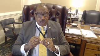 PFL-Frank Pavone and John DeBerry - Praying for America - July 30, 2024