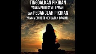 Download lagu LAGU RUH GMBI #lagu wajib LSM GMBI mp3
