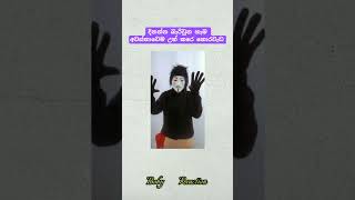 Download lagu #funny #hiphopindiadancerealtyshowand #dj #comedy #remix #entertainment #partyallthetime mp3