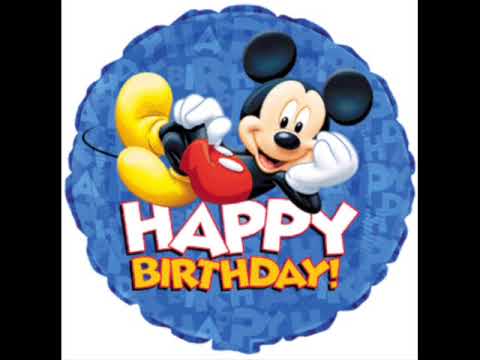 Happy Birthday raheem =))