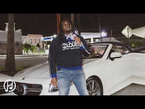 [FREE] Tee Grizzley x Teejayx6 Type Beat 2019 - Fraud (Prod. By @HozayBeats)