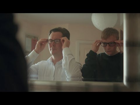 Stephanie Rainey - 13 (Official Video)