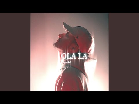 Світло (feat. ШУГАР)
