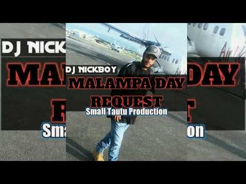 •••DJ NICKBOY Ft Grenade - Mukago [Slee Beat 2019]•••