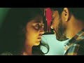 Indian Hot Videos Desi Sex Videos Sexy Indian Girl With Boyfriend Kissing Video Kiss Romance