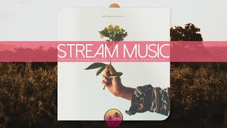 Far Caspian - Between Days