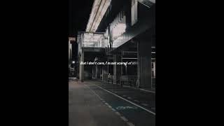 Download lagu Story wa || status Wa Buat Malam Hari Bagus Dunia Hari Ini mp3 Download lagu Story wa || status Wa Buat Malam Hari Bagus Dunia Hari Ini mp3