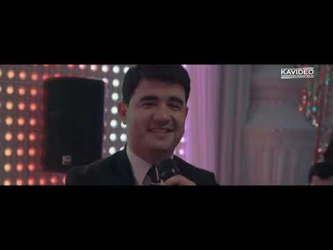 Meylis Halbayew - Halyma