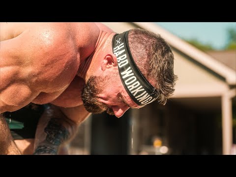 Becoming the Man You Were Meant to Be.