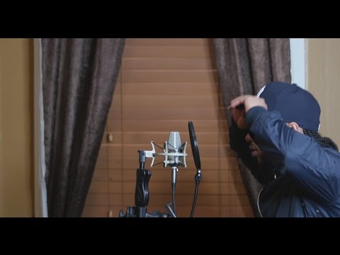 Meek Mill - "Litty" Feat. Tory Lanez [Official Audio|  (Rocka Boy Cover)