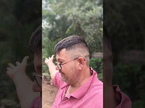 um ótimo final de semana a todos o amigo #pescaria #riomiranda