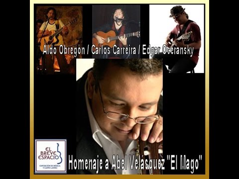 Di que Falto - Carlos Carreira