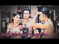Gulki Yukti Edit ️ Bin TereX O Sajni Ree Ft 𝐲𝐮𝐤𝐢 𝐕𝐌 Yukiedit 𝐦𝐚𝐧𝐲�