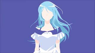 Net-juu no Susume 『 ネト充のススメ 』OP / Opening Full - Saturday Night Question ( サタデー・ナイト・クエスチョン )