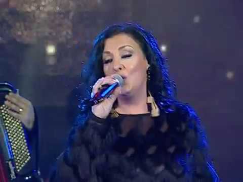 Amela Zukovic - Mix pjesama LIVE VSV ( OTV VALENTINO 29.01.2018.)