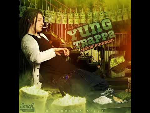 Yung Trappa ft Yung Pretty -  YMB