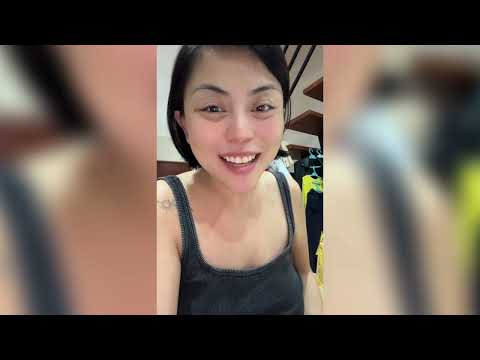 Lets Talk About The 3 Days Rally | Jam Magno