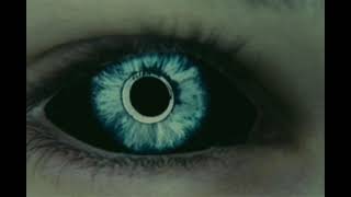 Download lagu Omnimar - Out Of My Life ( Oleg Xaler Remix ) mp3 Download lagu Omnimar - Out Of My Life ( Oleg Xaler Remix ) mp3