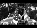 Ro James - Pledge Allegiance (Official Music Video)