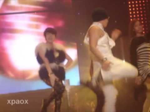 091015 M!Countdown - Jewelry - Vari2ty