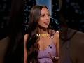Olivia Rodrigo S Mother Accidentally Implies She S A Stripper Shorts Oliviarodrigo Celebrity