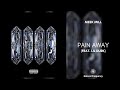 Meek Mill Pain Away Feat Lil Durk 432Hz