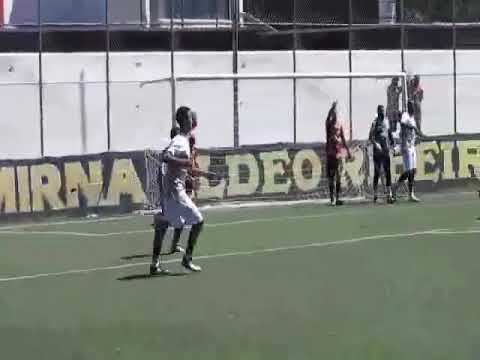 S E Ponte Preta Jd  Mirna 1 4 x 3 1 E C Kfetões ZR Grajaú SP