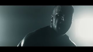 Any Given Day - The Beginning Of The End (Official Music Video)