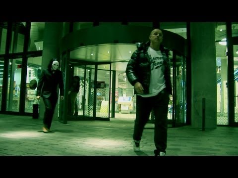 PIŁA 1973 - Wybór jest prosty - WSZYSCY NA MŁYN!!! 4/4