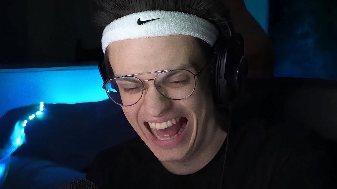 55×55 ft. Buster — БЛОКБУСТЕР