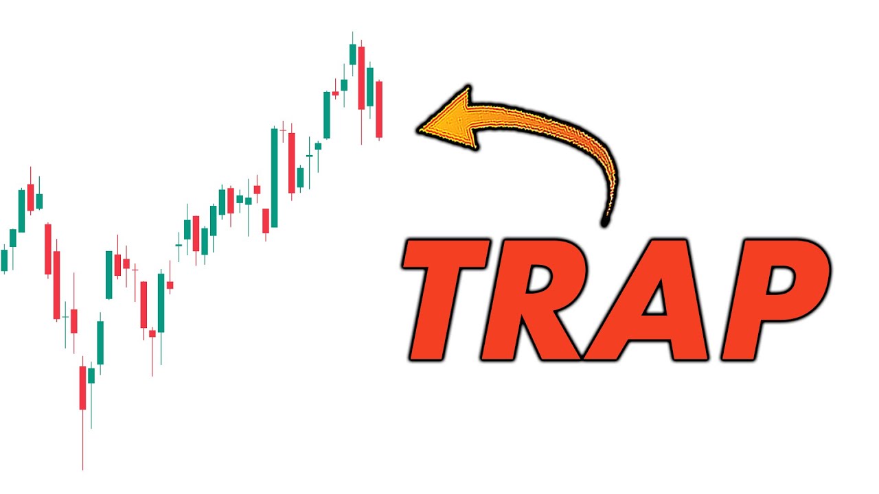 Traders Won’t See This Coming