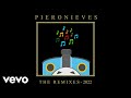 Pieronieves Come For The Ride Instrumental Audio Only