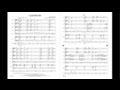 C-Jam Blues by Duke Ellington/arr. Robert Longfield