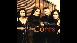 The Corrs - Leave me Alone