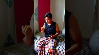 Download lagu Cirit Dalam Bahasa Kelantan mp3 Download lagu Cirit Dalam Bahasa Kelantan mp3