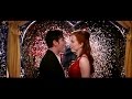 Your Song :: Elton John / Moulin Rouge :: 2015 ...
