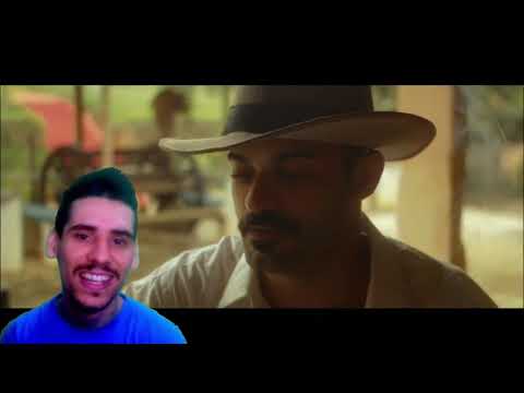 REACT Jotagá - BANDOLERO (Prod. Tchello) E Jotagá x Fabin - "GRANA 2" (prod. Tchello)