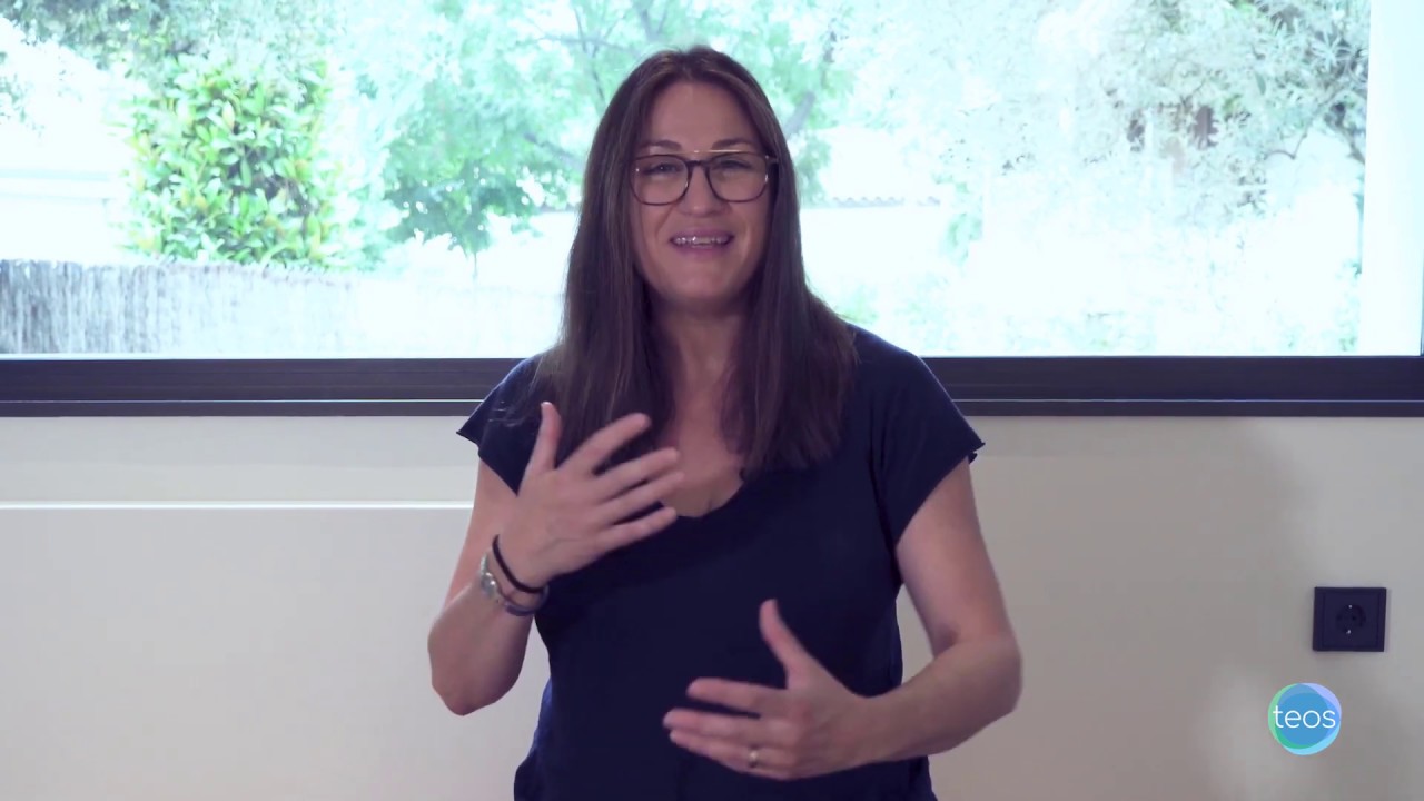 Teresa Sitjes Capdevila-4