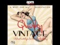 Paul Reeves-Let's Dance Together(Til Morning ...