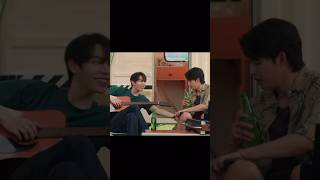 Download lagu The real “Only friends” in this series 🥹 - team Second option | #first #mark #onlyfriends mp3 Download lagu The real “Only friends” in this series 🥹 - team Second option | #first #mark #onlyfriends mp3