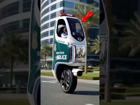 هذه هي أصغر 3 سيارات في العالم والسيارة الأخيرة صغيرة جدًا لدرجة أنها ستفجّر عقلك تمامًا! 🤯