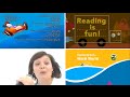 PBS Kids Program Break 2016 WFWA DT2